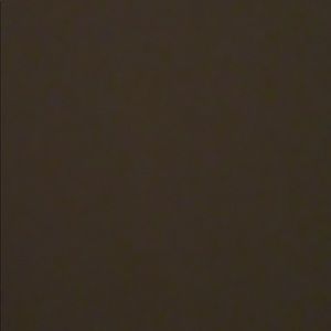 Meet your Posher, Payton